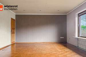Bungalow mit großem Grundstück und viel Potenzial – Die vollständige Adresse der Immobilie erhältst du vom Anbieter., 24634 Arpsdorf – Vorschaubild 18