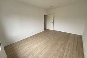 ⭐️🏡🆕Kaiserviertel- Gepflegte Whg mit Balkon, Vinylböden, neuem Wannenbad, Garage möglich🏡 – Die vollständige Adresse der Immobilie erhältst du vom Anbieter., 44143 Kaiserbrunnen, Dortmund – Vorschaubild 8