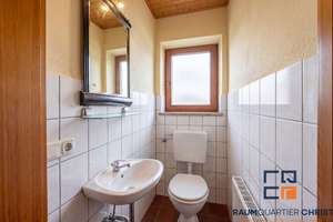 Vermietetes, solides Reihenmittelhaus mit durchdachter Raumaufteilung – Tulpenstraße 19, 92703 Krummennaab – Vorschaubild 15