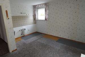Charmante DHH mit Garage und viel Potenzial – Klein, fein, Ihr neues Zuhause – Die vollständige Adresse der Immobilie erhältst du vom Anbieter., 38259 Salzgitter-Bad, Salzgitter – Vorschaubild 7