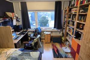 Wohnen an einer Privatstraße ! – Altstadtstrasse 115-119, 51379 Opladen, Leverkusen – Vorschaubild 10
