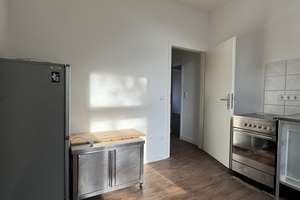 Attraktive 2-Zimmer-Etagenwohnung in Oberhausen – Uhlandstraße 74, 46047 Borbeck, Oberhausen – Vorschaubild 8