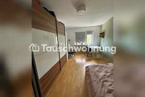 Tauschwohnung: Köln, Lindenthal: 2,5-Zimmer-Wohnung – Die vollständige Adresse der Immobilie erhältst du vom Anbieter., 50935 Lindenthal (Ortsteil), Köln – Vorschaubild 2