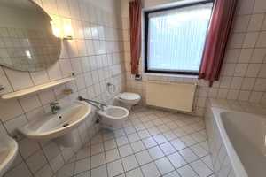 Charmanter Bungalow in ruhiger Siedlungslage. Bezugsfrei ! – Ammerland (Kreis) – Vorschaubild 14