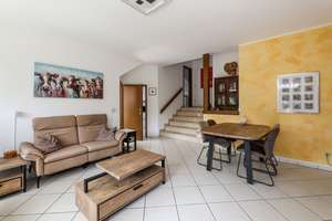 Einziehen und wohlfühlen: Attraktive Dachgeschosswohnung mit sonnigem Balkon und Tageslichtbad – 45472 Heißen, Mülheim an der Ruhr – Vorschaubild 13