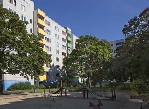 Wohnung mieten in Staaken (Spandau) - ImmobilienScout24