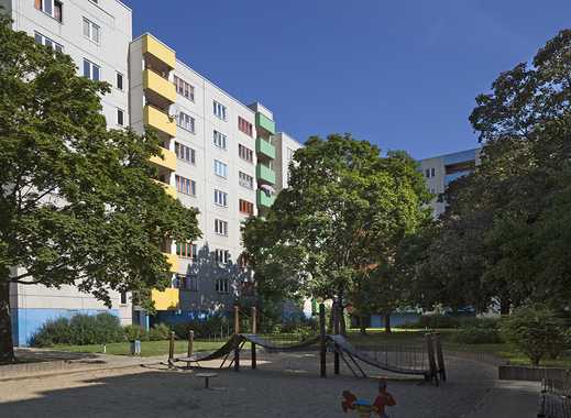 Wohnung mieten in Staaken (Spandau) - ImmobilienScout24