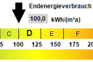 Modern und lichtdurchflutet! – Die vollständige Adresse der Immobilie erhältst du vom Anbieter., 21147 Hausbruch, Hamburg – Vorschaubild 17
