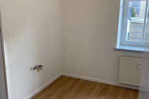 2-Zimmer Wohnung in Augsburg, Pfersee – Orleansstraße 3, 86157 Pfersee-Nord, Augsburg – Vorschaubild 7
