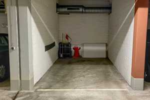 Property thumbnail 15