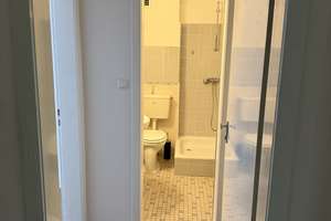 Renovierte 1 Zi. Wohnung, Peterswerder – Hamburger Straße 291, 28250 Peterswerder, Bremen – Vorschaubild 2
