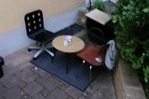 Property thumbnail 14