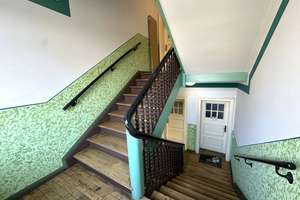 Property thumbnail 13