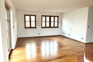 **Haus im Haus – Wohntraum sucht neue Mieter!**  – Ebersberg (Kreis) – Vorschaubild 3