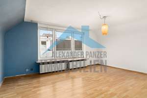 Modernisierte Dachgeschosswohnung in gesuchter Lage von Kirchditmold! – Die vollständige Adresse der Immobilie erhältst du vom Anbieter., 34130 Kirchditmold, Kassel – Vorschaubild 5