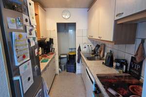 Ansprechendes 4-Zimmer-Reihenhaus mit EBK in Groß Grönau, Groß Grönau – Hirschgrund 71, 23627 Groß Grönau – Vorschaubild 18