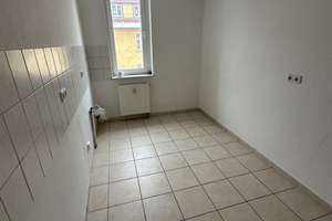 3 Zimmer - sofort verfügbar !!! – Rosenthalstr. 20, 39124 Neue Neustadt, Magdeburg – Vorschaubild 4