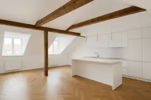 Berlin-Kapitalanlage ab 4,5 % Rendite