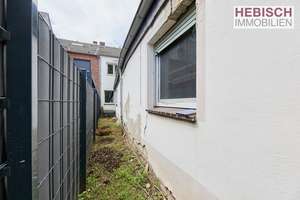 + PACKEN SIE'S AN: IHR SANIERUNGSPROJEKT MIT ZUKUNFT IN KREFELD-OPPUM + – Die vollständige Adresse der Immobilie erhältst du vom Anbieter., 47809 Oppum, Krefeld – Vorschaubild 12