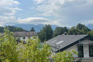 Attraktive helle Altbau-DG-Wohnung in Prien am Chiemsee – 83209 Prien am Chiemsee – Vorschaubild 2