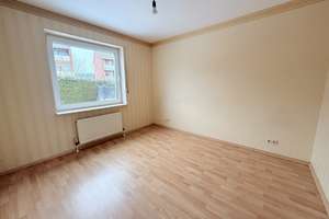 Property thumbnail 19