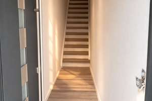Ansprechende 3-Zimmer-Wohnung mit Einbauküche in Münster-Sarmsheim – Nahestraße 11, 55424 Münster-Sarmsheim – Vorschaubild 25