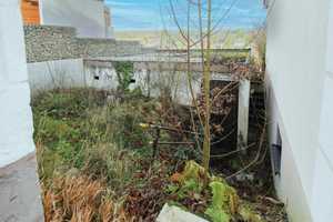 Zukünftiges Familienidyll mit Garten, Garage und Carport in naturnaher Lage – Würzburg (Kreis) – Vorschaubild 14