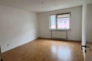 Helle & schöne moderne Wohnung – Lenneper Str. 66, 42289 Heckinghausen, Wuppertal – Vorschaubild 4