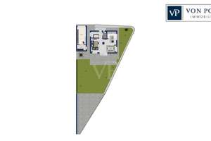 Property thumbnail 23