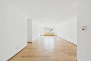 3 Zimmer Wohnung - Verkehrsberuhigt - Viel Platz für Liebe, Leben und Familie (Kopie) – Im Fichtenbuck 56, 73479 Ellwangen (Jagst) – Vorschaubild 19