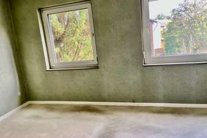 Zuhause in Heusenstamm – Lessingstr. 41, 63150 Heusenstamm – Vorschaubild 10