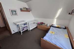 Perfektes Mehrgenerationenhaus in schöner Wohnlage von Löhne! – Die vollständige Adresse der Immobilie erhältst du vom Anbieter., 32584 Löhne – Vorschaubild 20