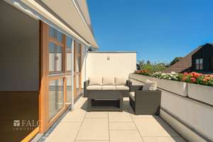 Property thumbnail 236