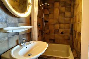 Property thumbnail 19