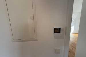 RESERVIERT!, Modernes, großes 2-FH, gute Lg., 1 Grg., 1 Stellplatz, 91056 Erlangen-Frauenaura – Erlangen – Vorschaubild 52