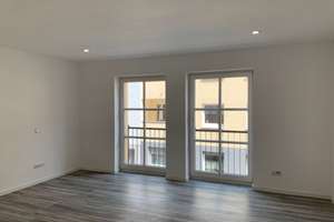 Property thumbnail 27