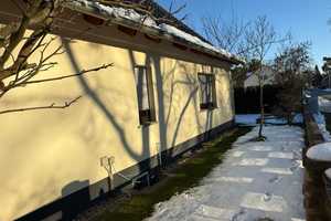 Schönes 5-Zimmer-Einfamilienhaus in Groß Köris, LDS – Dahme-Spreewald (Kreis) – Vorschaubild 2