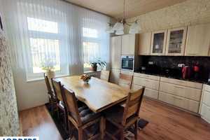 Haus sucht Familie
 Großzügiges Haus in Röxe – Stendal (Kreis) – Vorschaubild 7