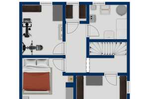 Exklusives Zuhause in begehrter Lage – Göppingen (Kreis) – Vorschaubild 33
