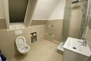 Renovierte 2-Zimmer Wohnung in Rahlstedt - Nähe U-Bahnhof Berne – Die vollständige Adresse der Immobilie erhältst du vom Anbieter., 22147 Rahlstedt, Hamburg – Vorschaubild 2