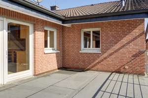 Fischbeck|Einfamilienhaus mit ca. 935 m² Eigentumsgrundstück! – Die vollständige Adresse der Immobilie erhältst du vom Anbieter., 31840 Hessisch Oldendorf – Vorschaubild 19