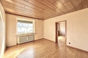 Solides 3-Familien-/Mehrgenerationenhaus mit schönem Garten oder Bauplatz in zentraler Lage – Die vollständige Adresse der Immobilie erhältst du vom Anbieter., 30419 Vinnhorst, Hannover – Vorschaubild 12