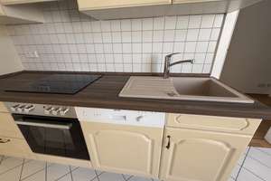 **** Attraktive Zweiraumwohnung nahe Uniklinik und Lennéviertel, ruhig, gemütlich und mittendrin – Schäfferstraße 31, 39112 Leipziger Straße, Magdeburg – Vorschaubild 10