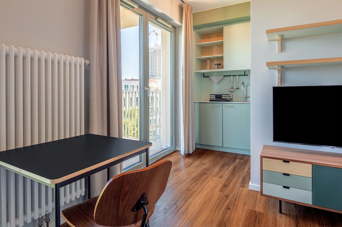 Tannhaus-Rixdorf-E506-02