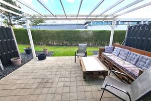 Exklusives Wohndomizil mit Panoramaausblick - Stilvolles 1–2 FH in privilegierter Ortsrandlage – Die vollständige Adresse der Immobilie erhältst du vom Anbieter., 73463 Westhausen – Vorschaubild 23