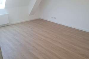 Eutritzsch - sonnige 2-Raum-Dachgeschosswohnung in ruhiger Lage mit Tageslichtbad und Dusche – Anhalter Straße 24, 4129 Eutritzsch, Leipzig – Vorschaubild 14