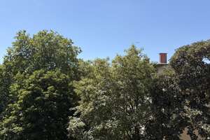 2 Split-Klimaanlagen inklusiv 3Zi-3.OG-Dachterasse-Maisonette-Penthouse-Wohnung – 60528 Niederrad, Frankfurt am Main – Vorschaubild 3