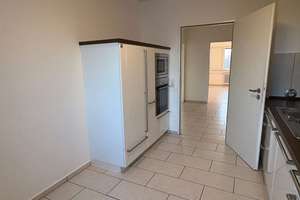Moderne 3-Zimmer-Wohnung mit Aufzug & Weitblick – Die vollständige Adresse der Immobilie erhältst du vom Anbieter., 41065 Lürrip, Mönchengladbach – Vorschaubild 12