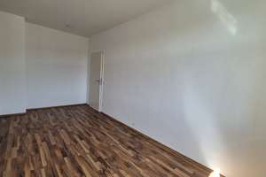 ***3- Raumwohnung mit Balkon, im Dachgeschoß*** – Lessingplatz 4, 9130 Sonnenberg, Chemnitz – Vorschaubild 22