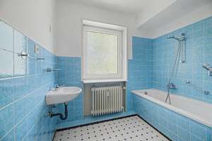 Sofort verfügbar! 3-Zimmer-Wohnung in ruhiger Lage – Die vollständige Adresse der Immobilie erhältst du vom Anbieter., 22559 Rissen, Hamburg – Vorschaubild 22